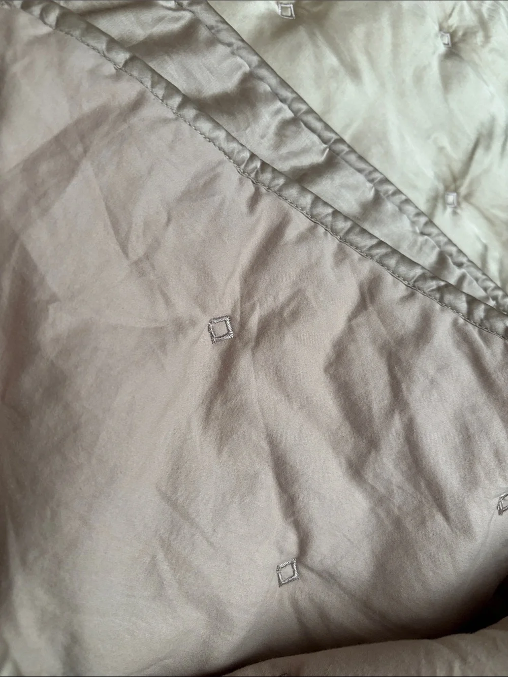 Hotel Collection new no